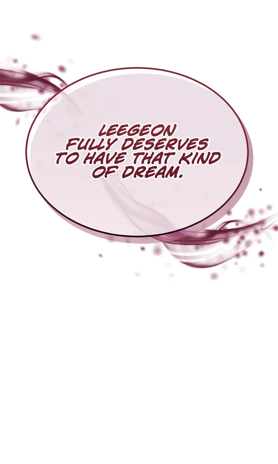 Absolute Reign Chapter 29 page 14 - 