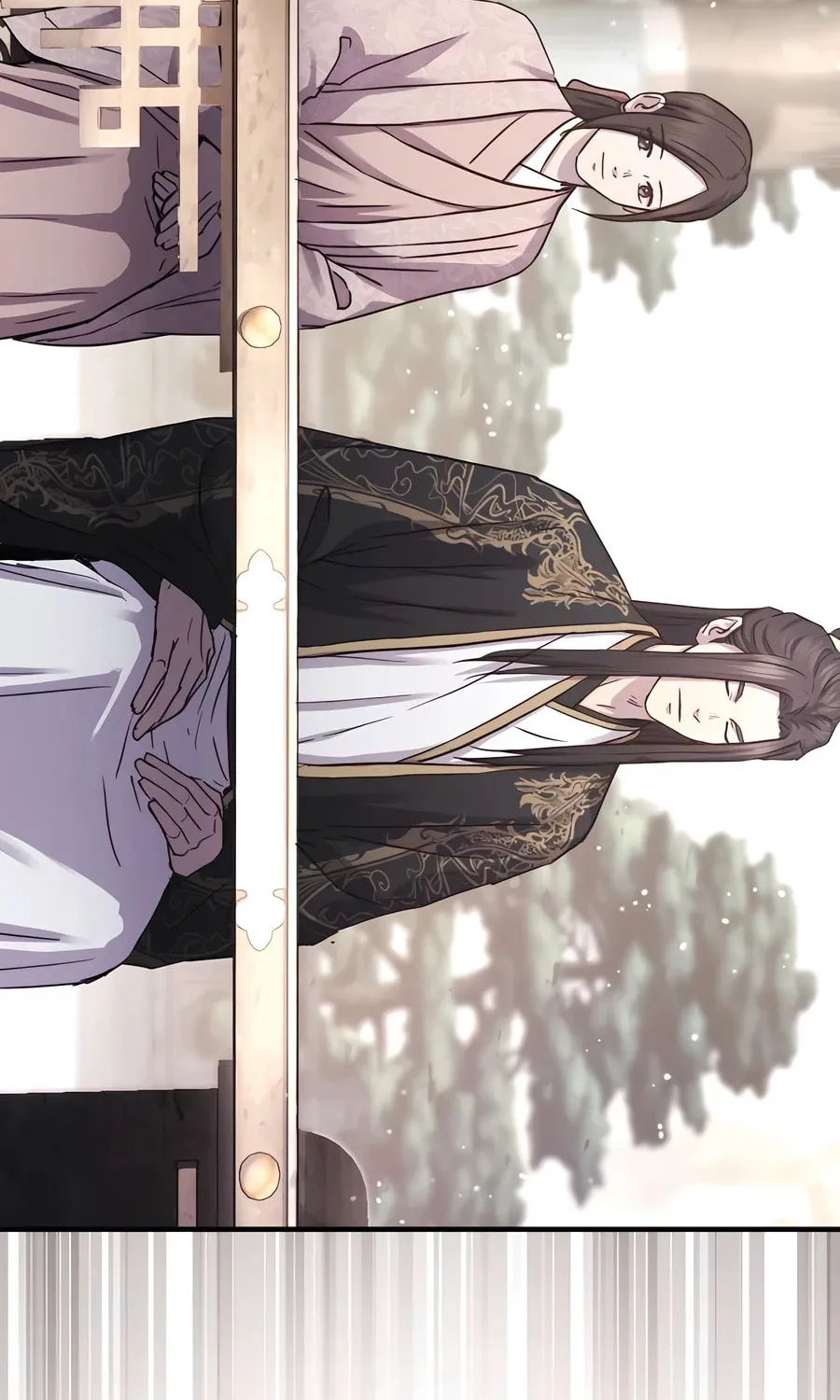Absolute Reign Chapter 29 page 131 - 