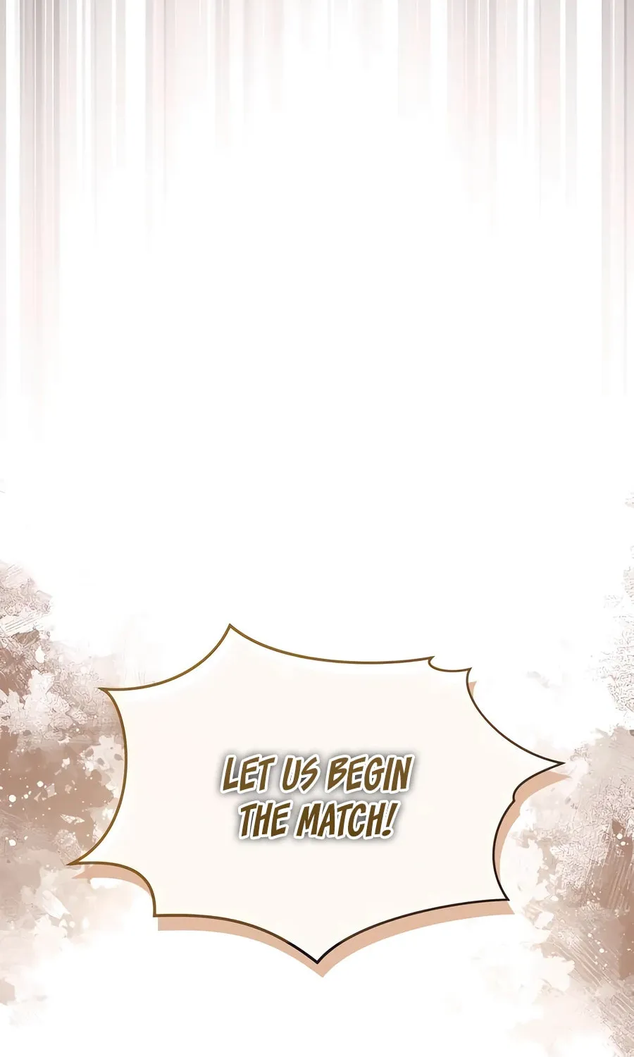 Absolute Reign Chapter 29 page 132 - 