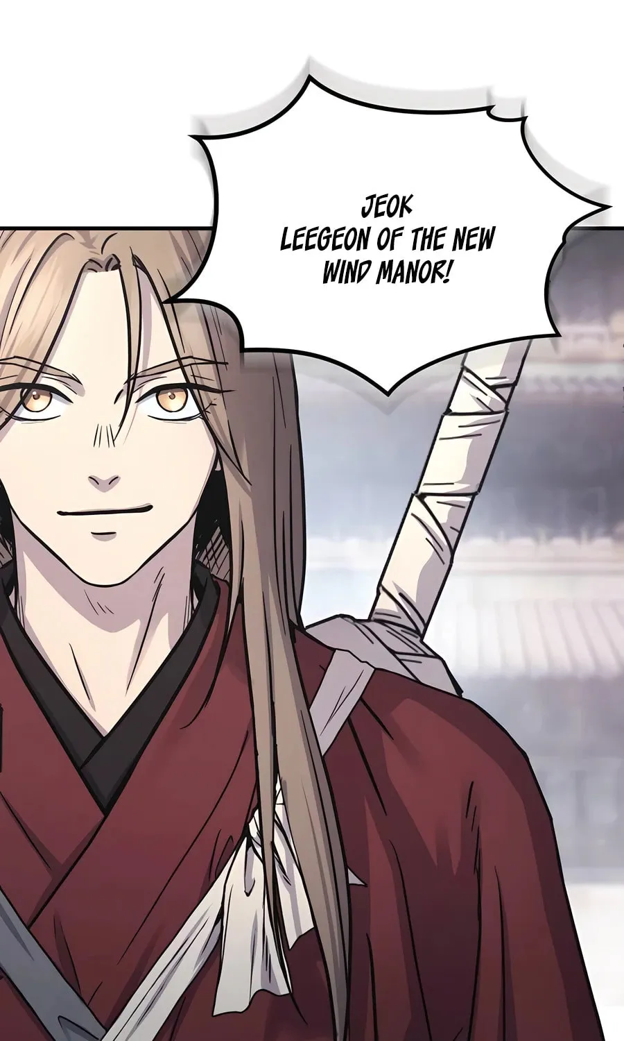 Absolute Reign Chapter 29 page 134 - 