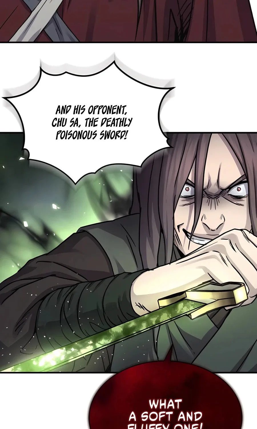 Absolute Reign Chapter 29 page 135 - 