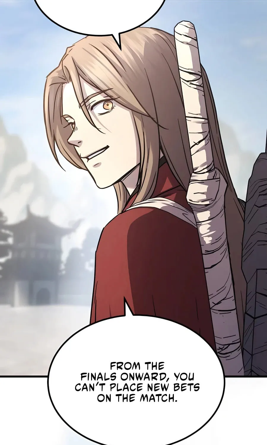 Absolute Reign Chapter 29 page 138 - 
