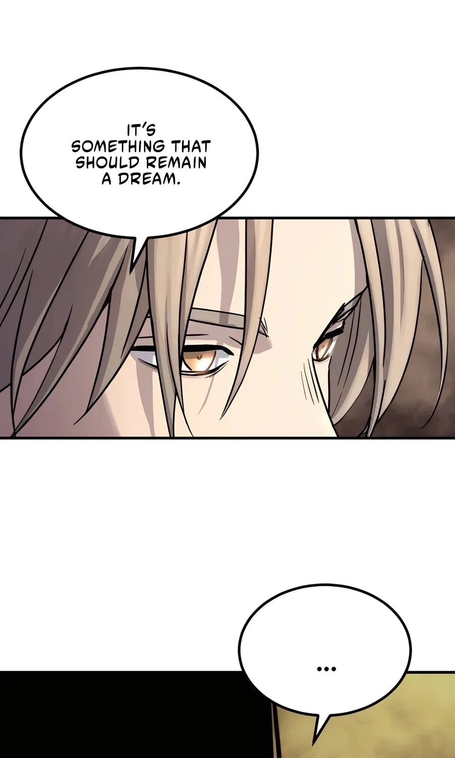Absolute Reign Chapter 29 page 15 - 