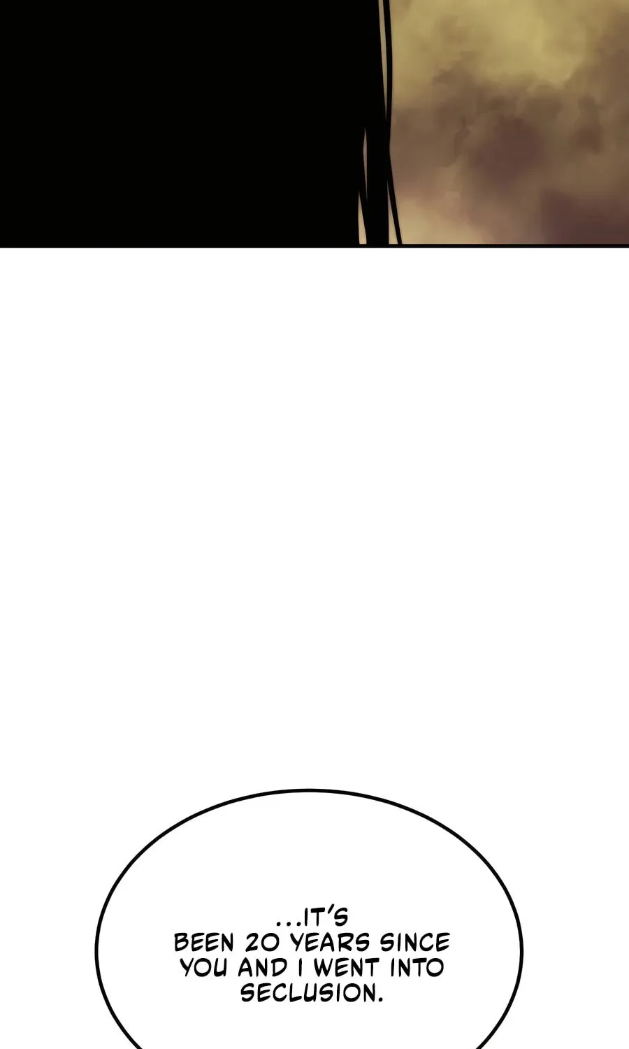 Absolute Reign Chapter 29 page 16 - 