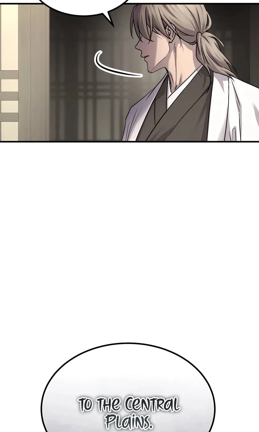 Absolute Reign Chapter 29 page 18 - 