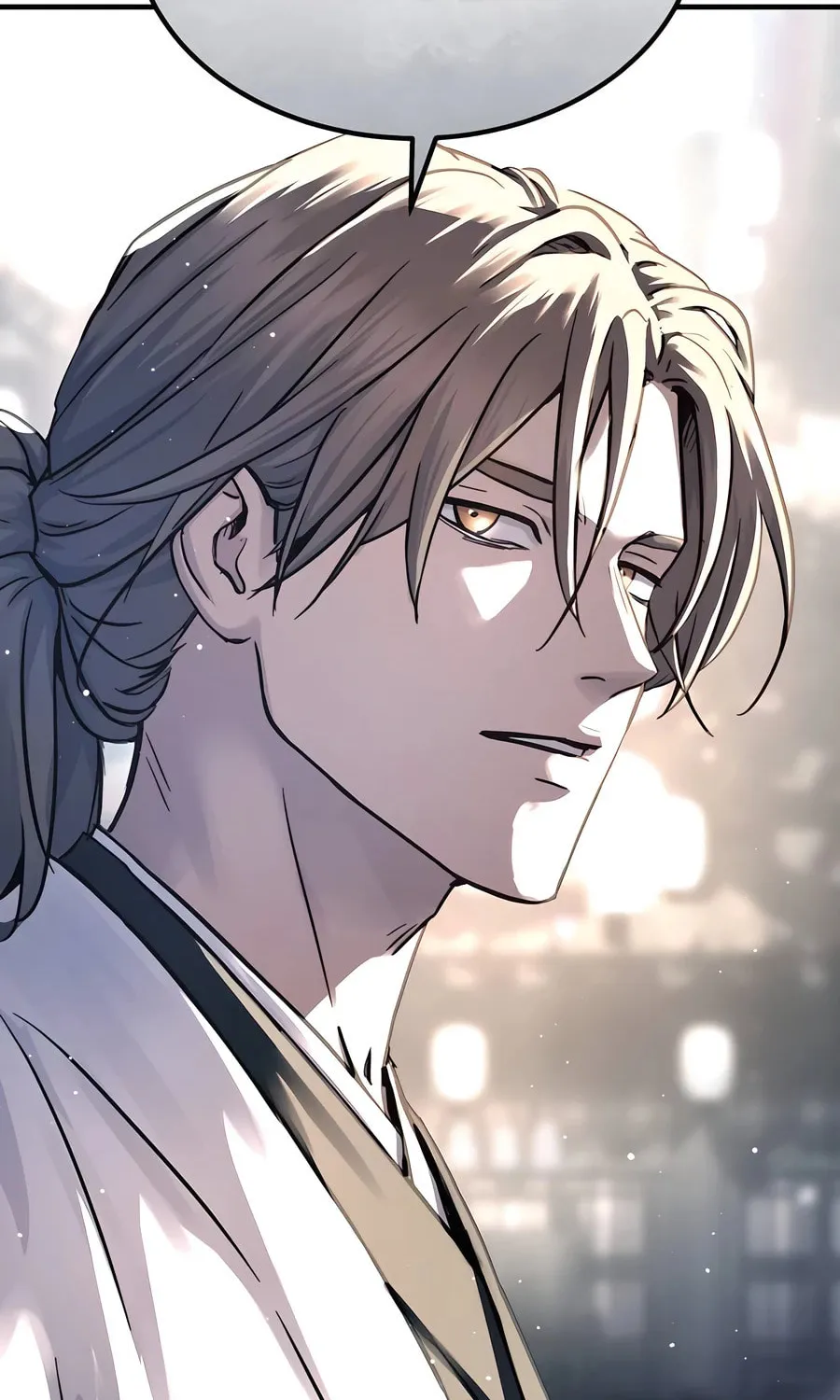 Absolute Reign Chapter 29 page 19 - 