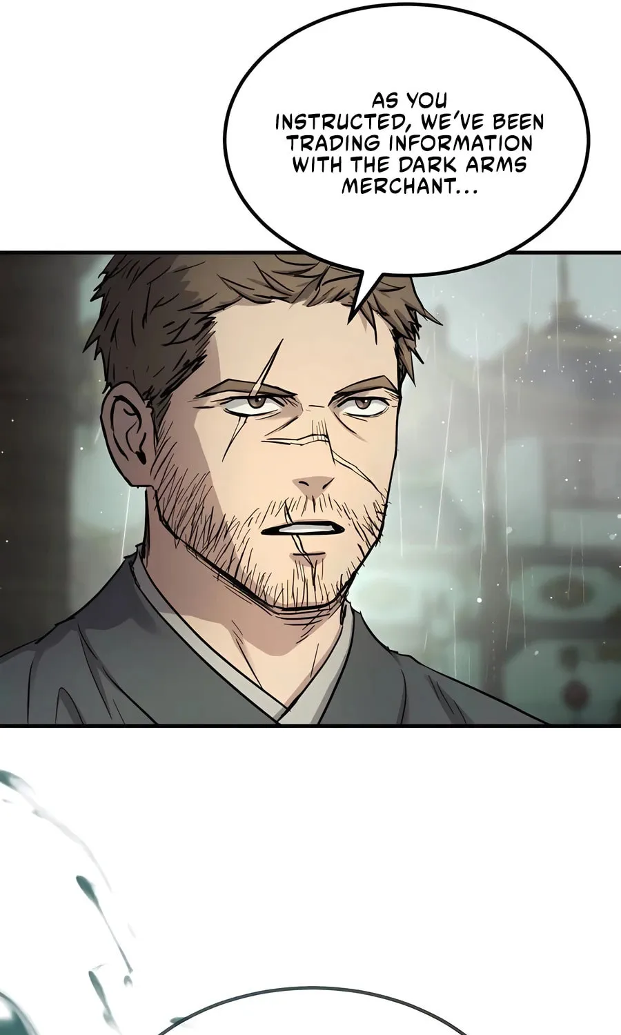 Absolute Reign Chapter 29 page 25 - 