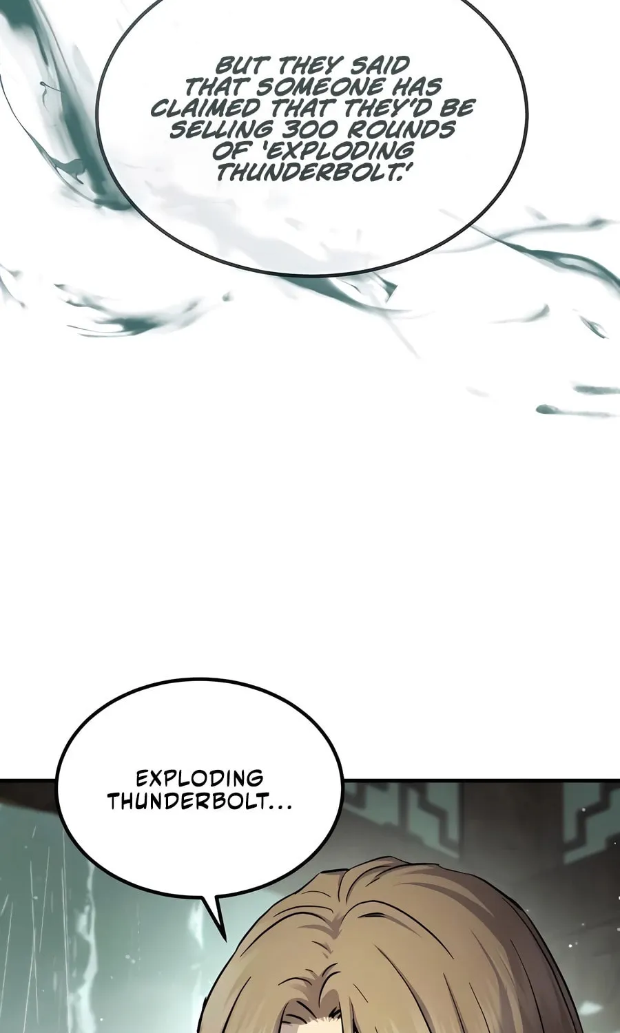 Absolute Reign Chapter 29 page 26 - 