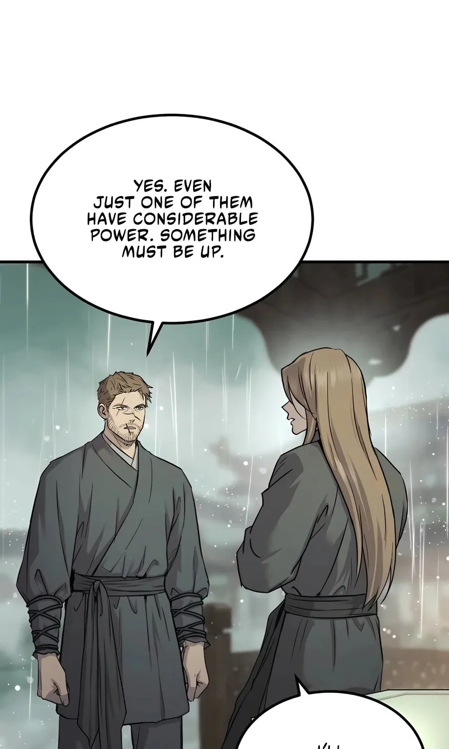 Absolute Reign Chapter 29 page 28 - 