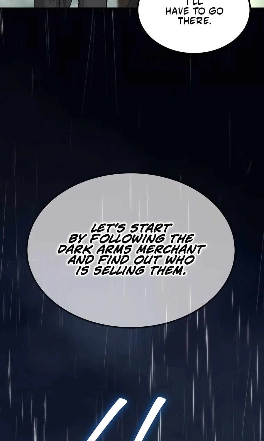 Absolute Reign Chapter 29 page 29 - 
