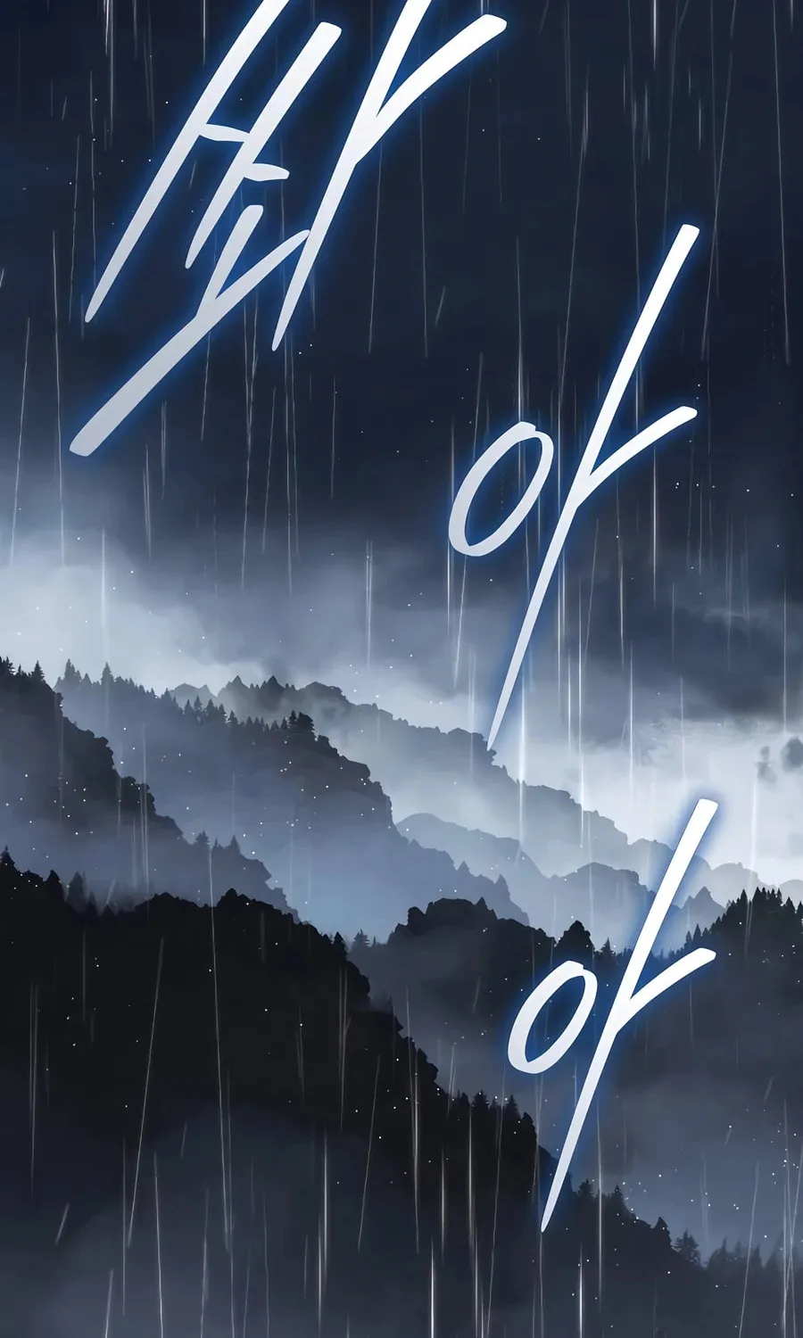 Absolute Reign Chapter 29 page 30 - 
