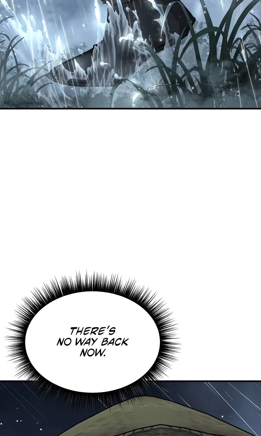 Absolute Reign Chapter 29 page 32 - 