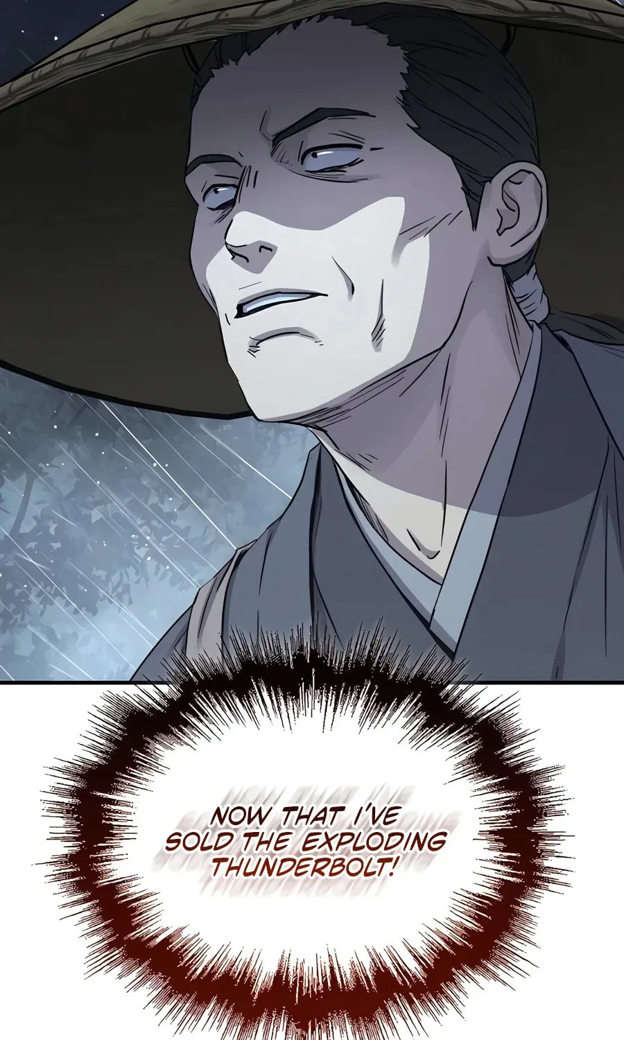 Absolute Reign Chapter 29 page 33 - 