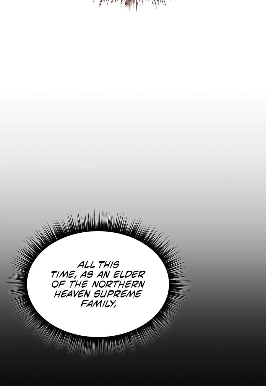 Absolute Reign Chapter 29 page 34 - 