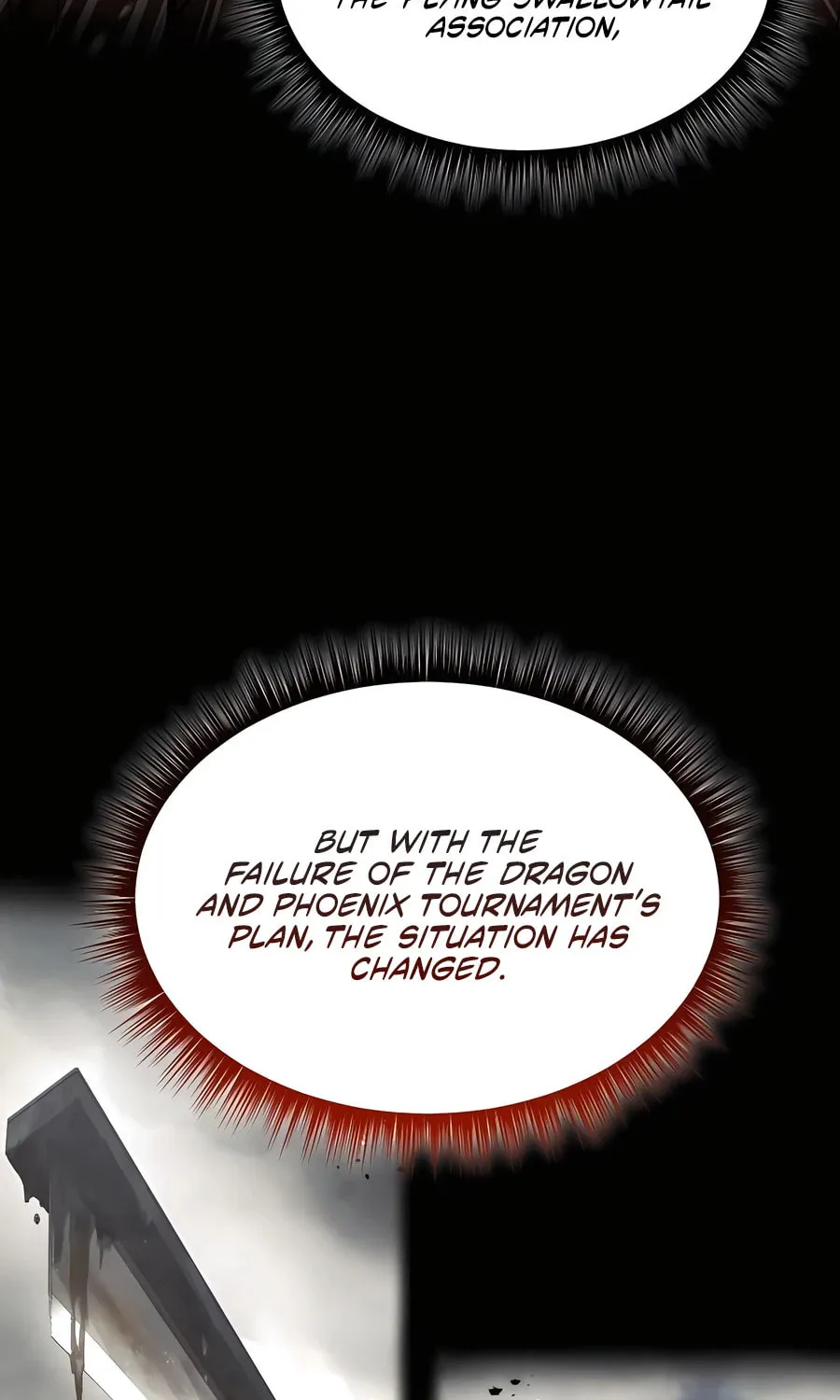 Absolute Reign Chapter 29 page 36 - 