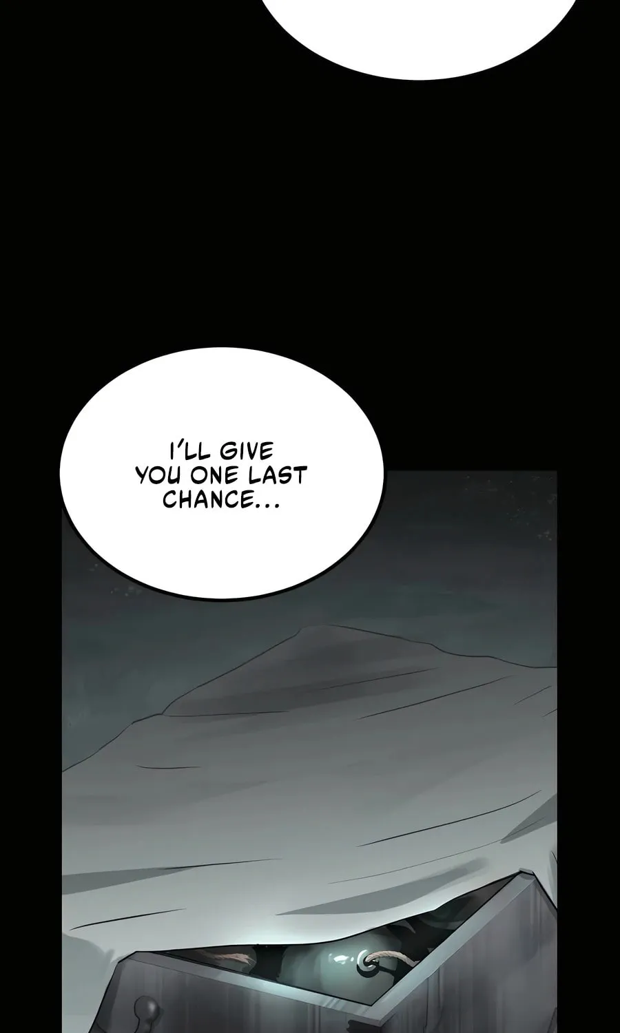 Absolute Reign Chapter 29 page 39 - 
