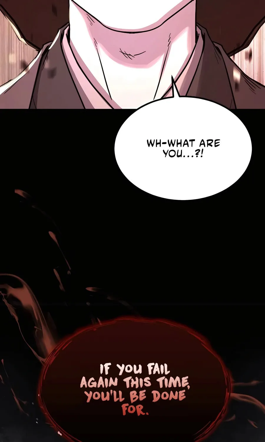Absolute Reign Chapter 29 page 41 - 