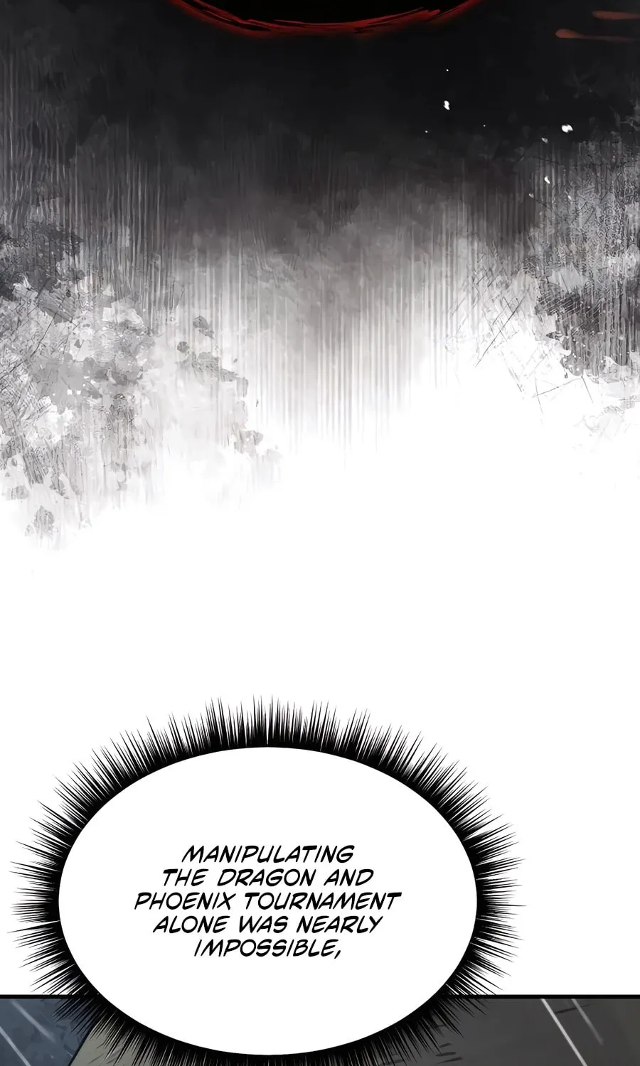 Absolute Reign Chapter 29 page 42 - 