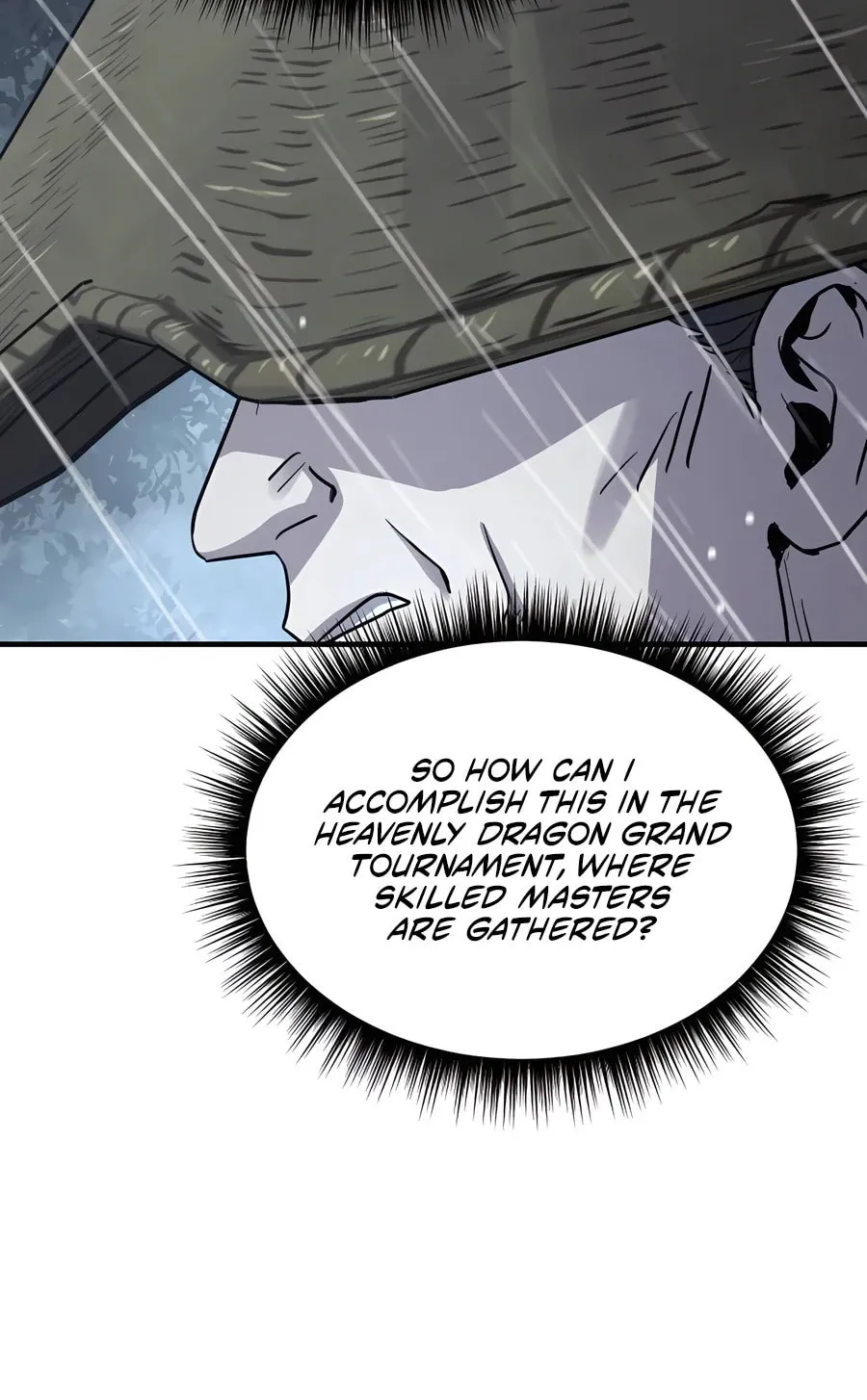 Absolute Reign Chapter 29 page 43 - 