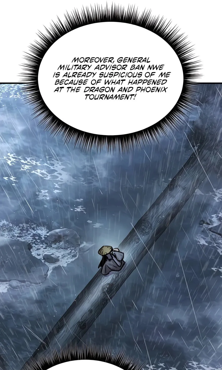 Absolute Reign Chapter 29 page 44 - 