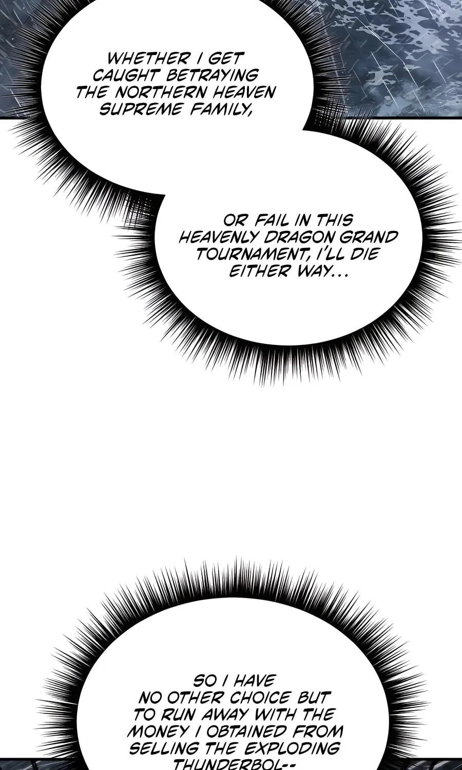 Absolute Reign Chapter 29 page 45 - 