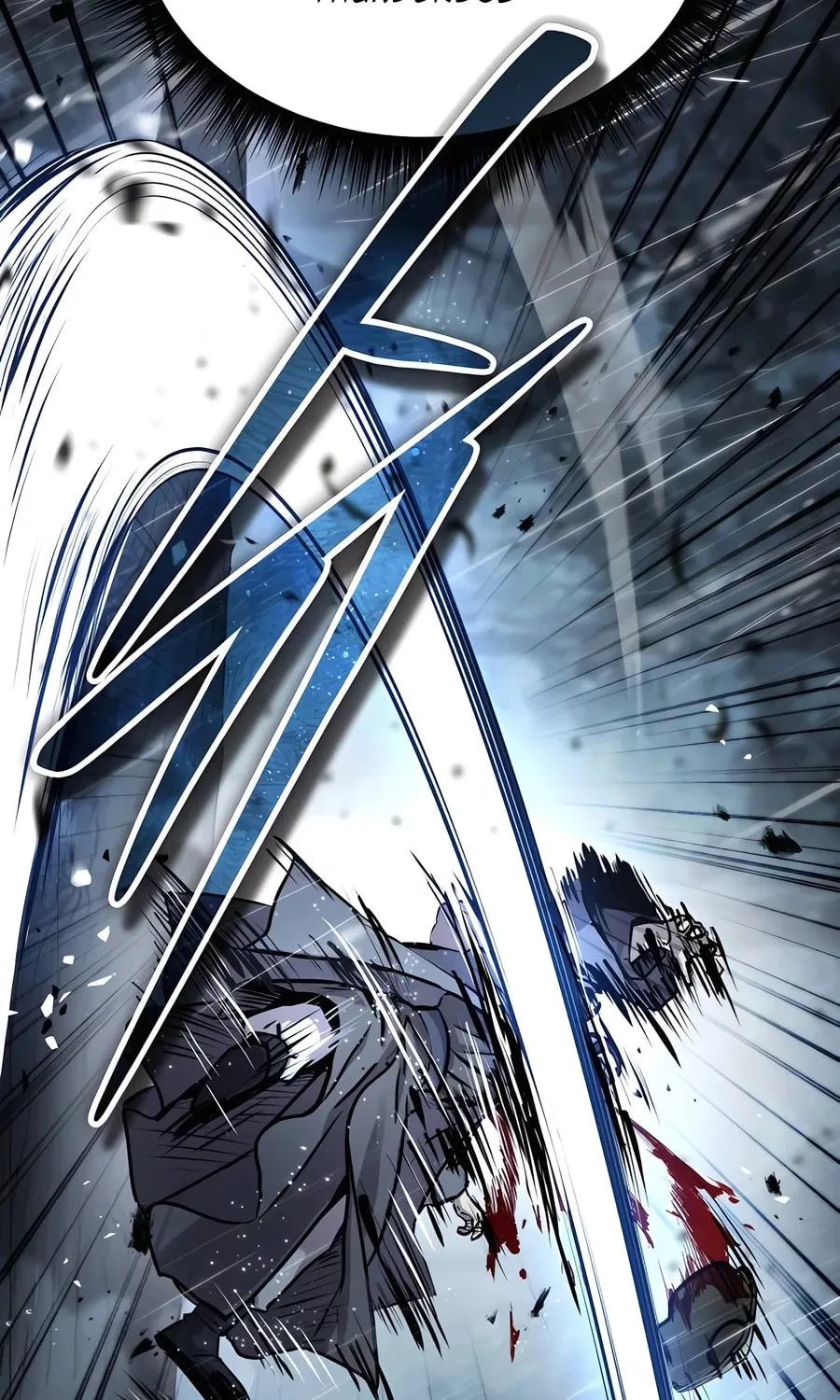 Absolute Reign Chapter 29 page 46 - 