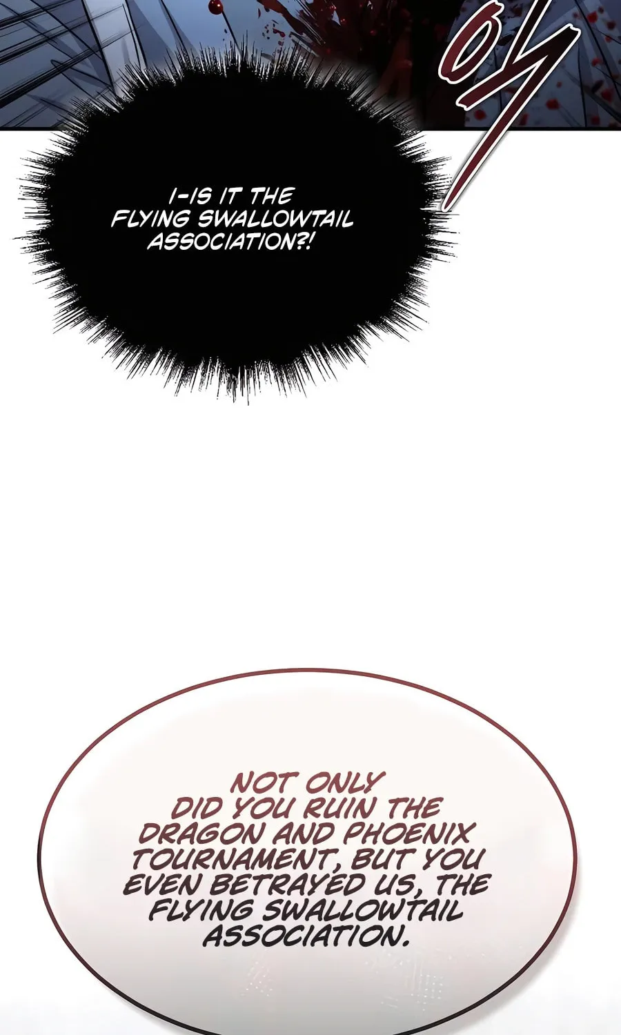 Absolute Reign Chapter 29 page 49 - 