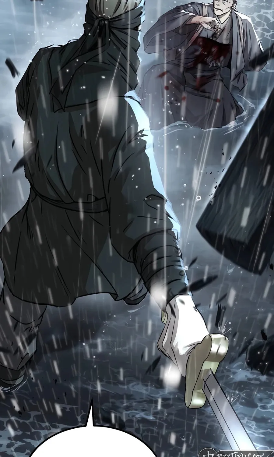 Absolute Reign Chapter 29 page 51 - 