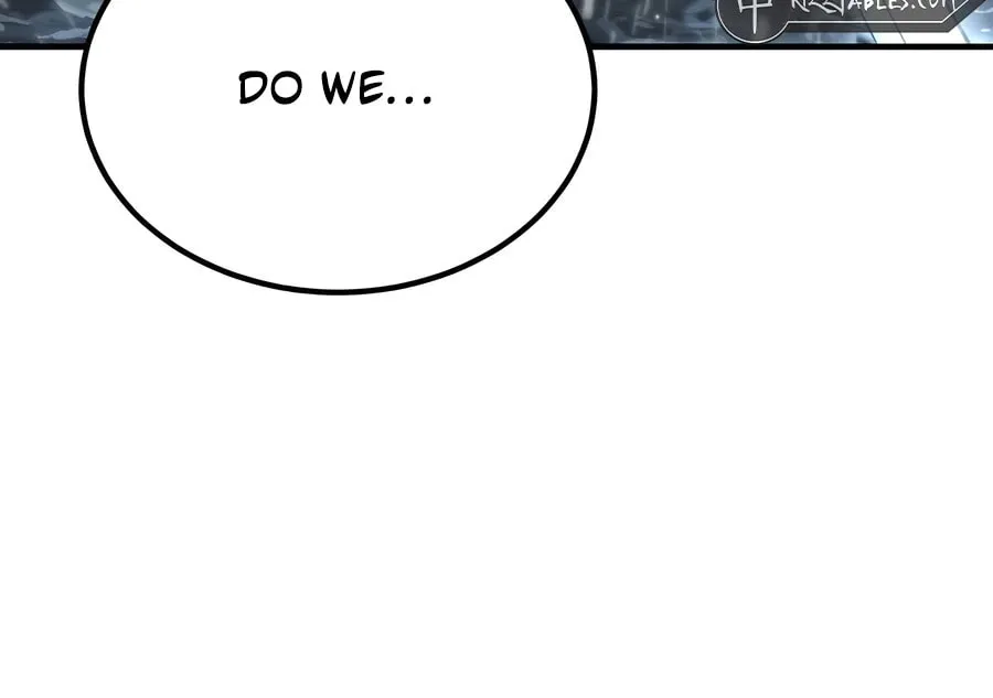 Absolute Reign Chapter 29 page 52 - 