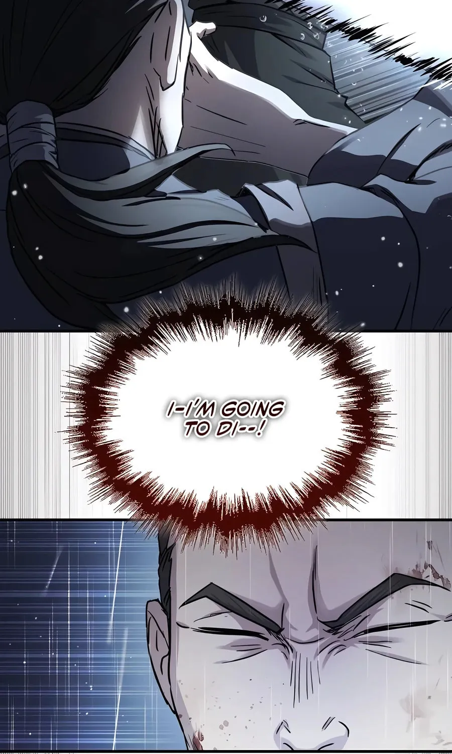 Absolute Reign Chapter 29 page 54 - 