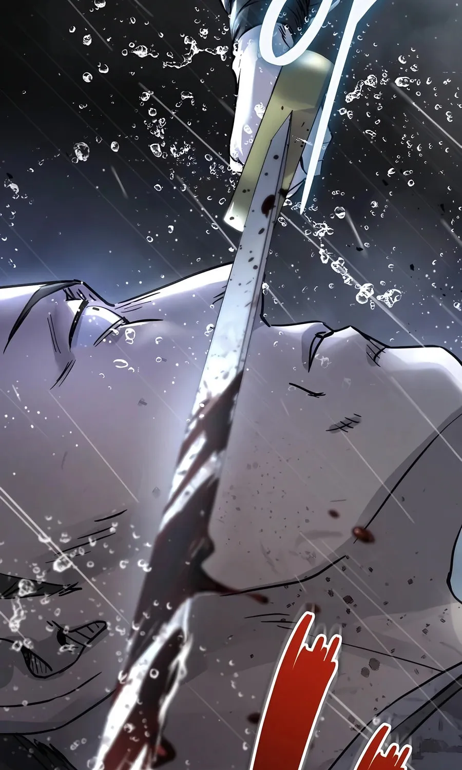 Absolute Reign Chapter 29 page 57 - 
