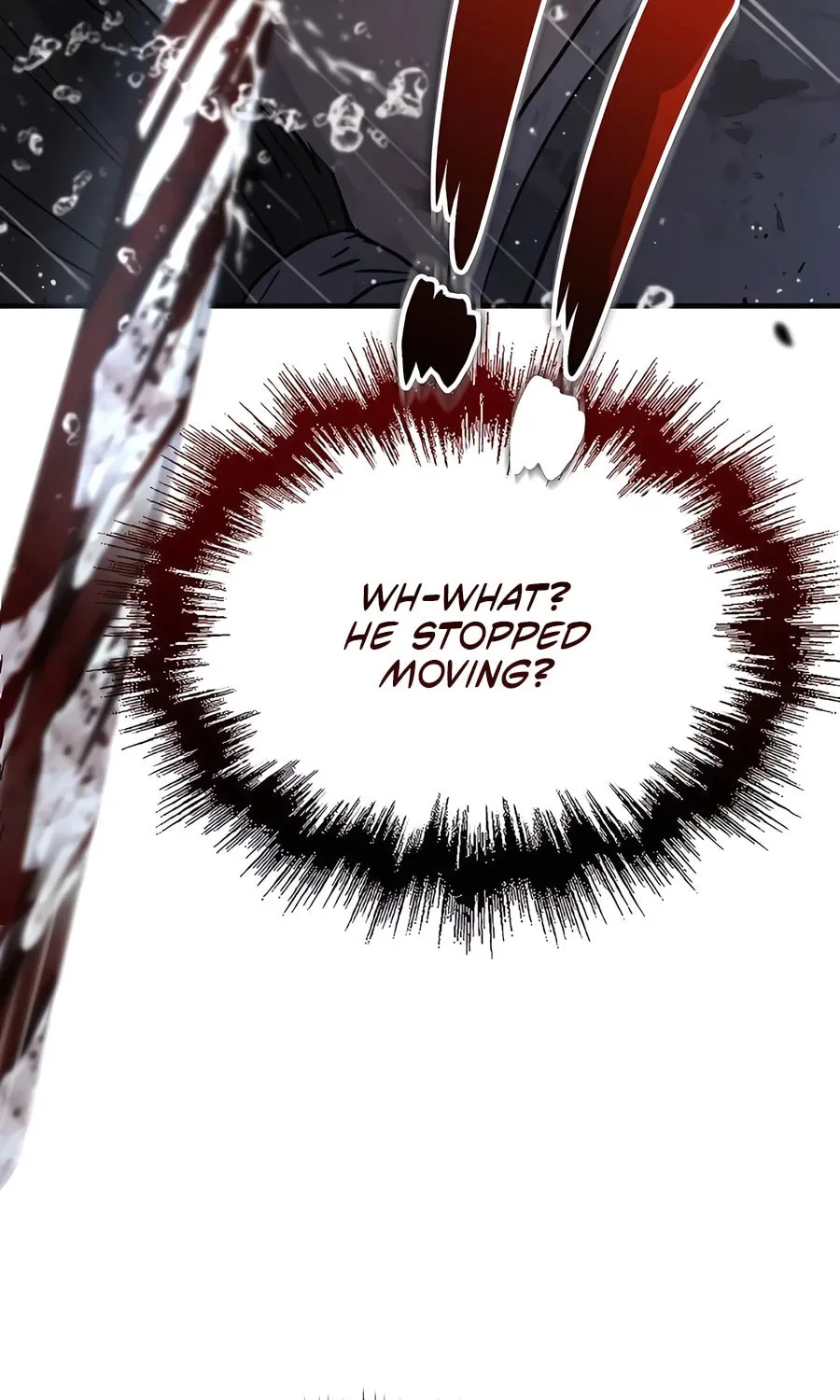 Absolute Reign Chapter 29 page 58 - 