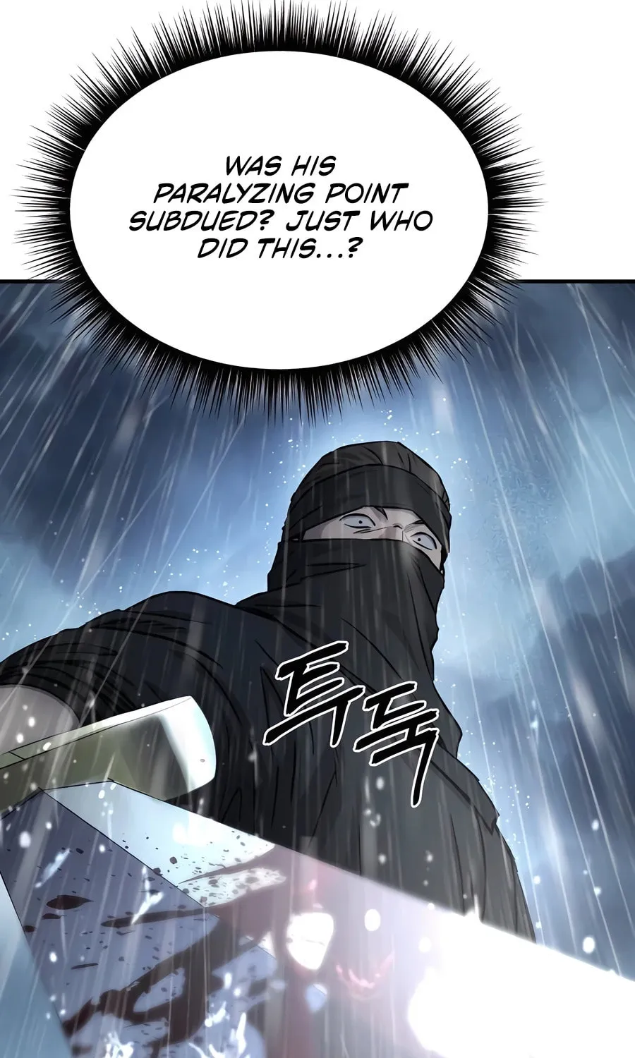 Absolute Reign Chapter 29 page 59 - 