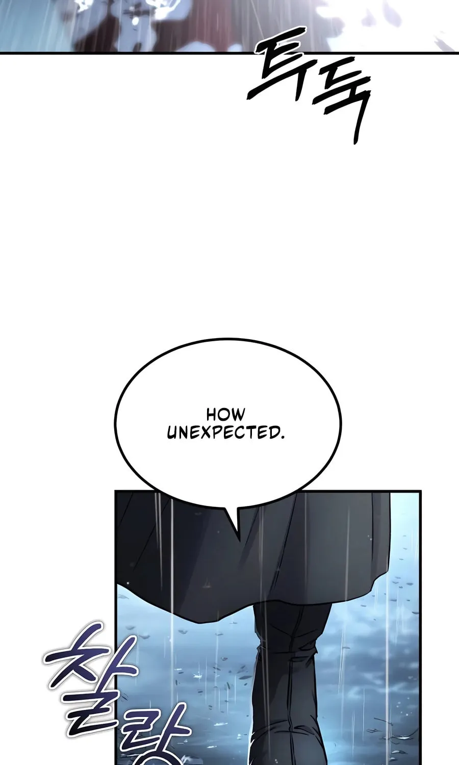 Absolute Reign Chapter 29 page 60 - 