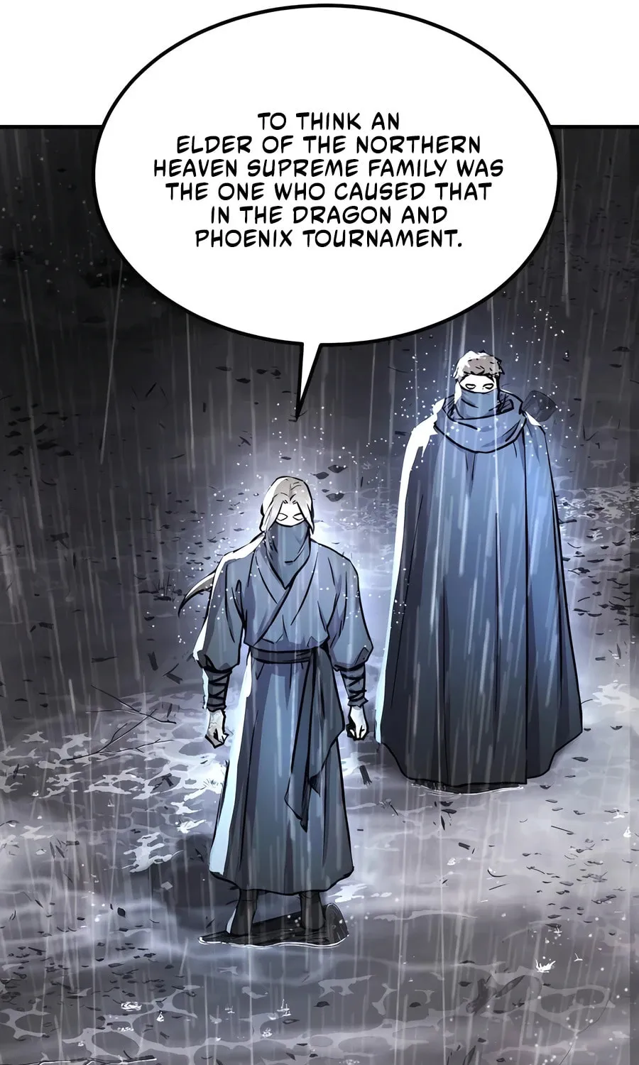Absolute Reign Chapter 29 page 62 - 