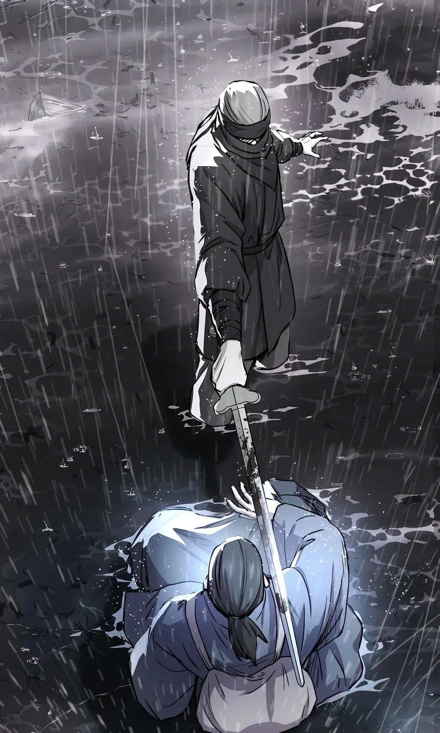 Absolute Reign Chapter 29 page 63 - 