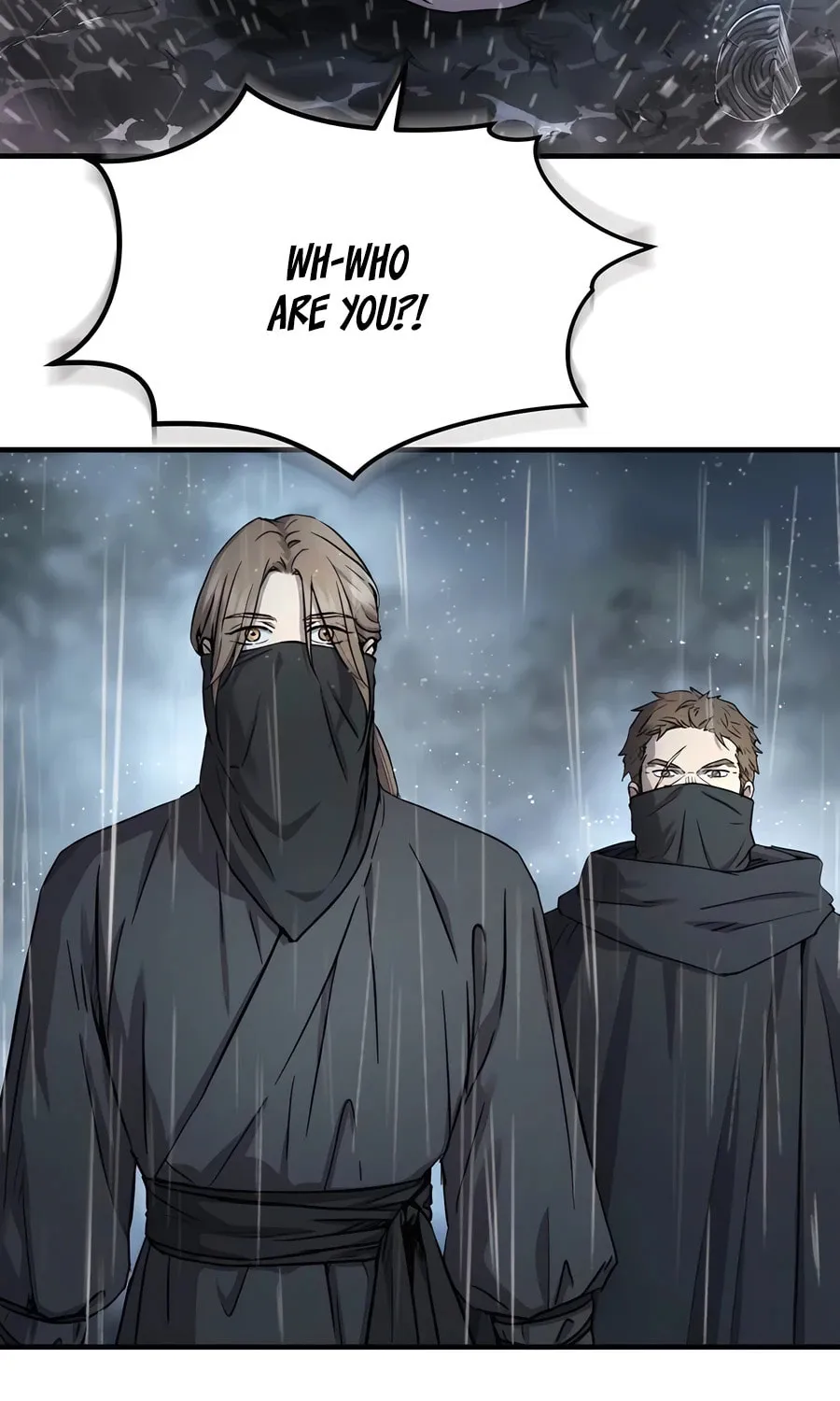 Absolute Reign Chapter 29 page 64 - 