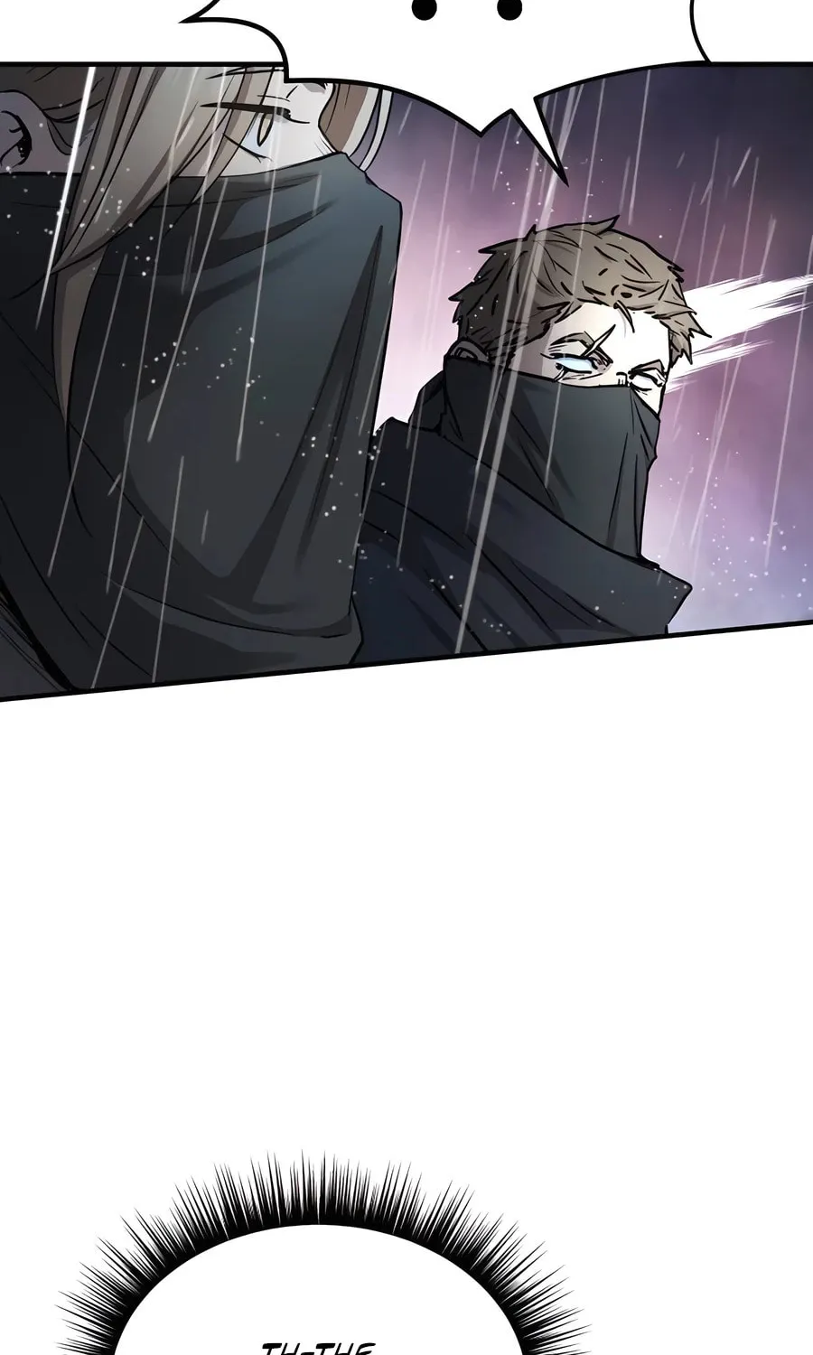 Absolute Reign Chapter 29 page 67 - 