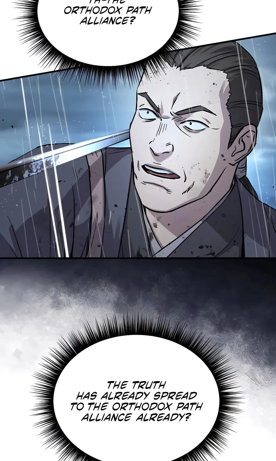 Absolute Reign Chapter 29 page 68 - 