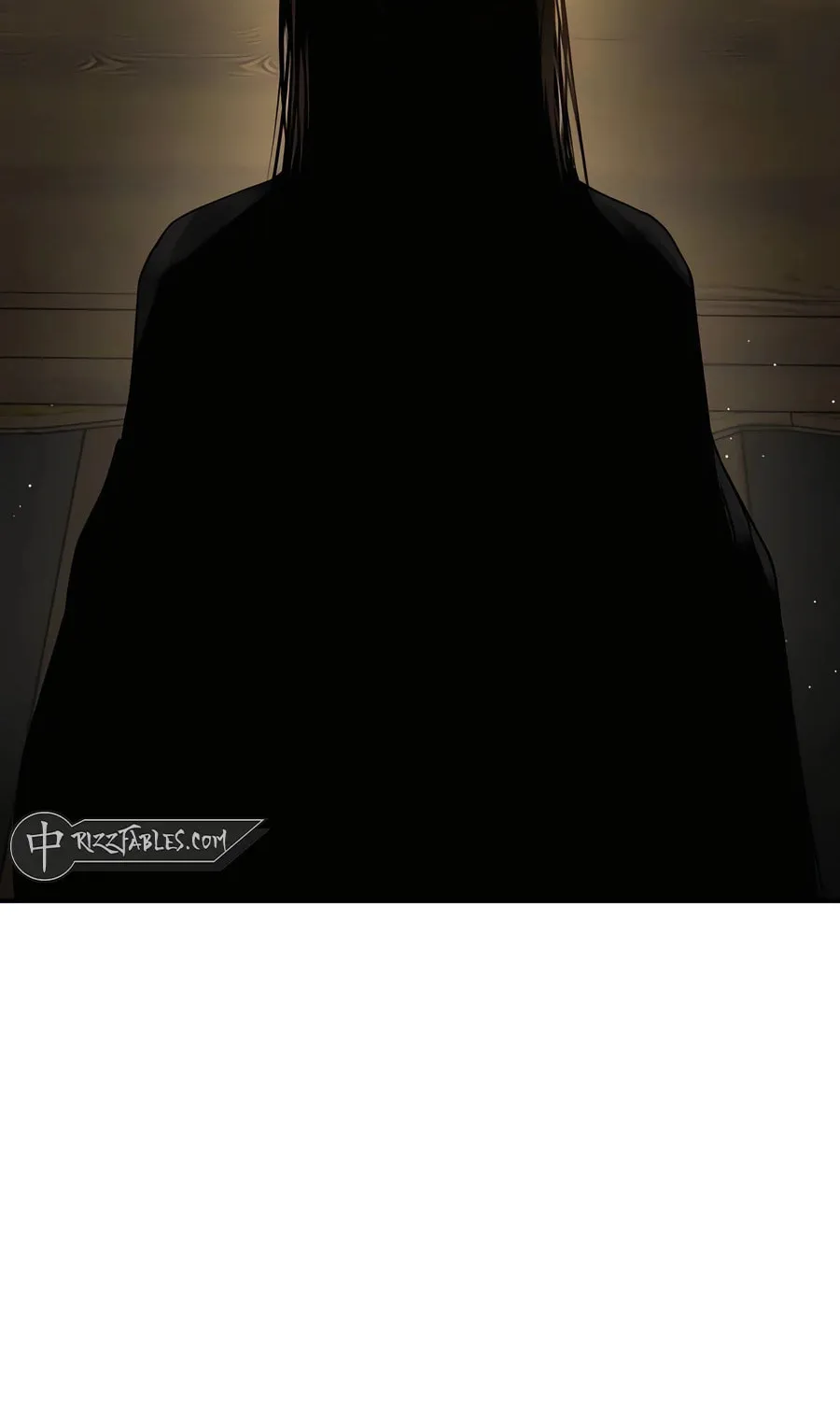 Absolute Reign Chapter 29 page 8 - 