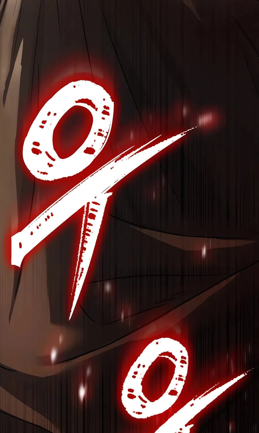 Absolute Reign Chapter 29 page 72 - 