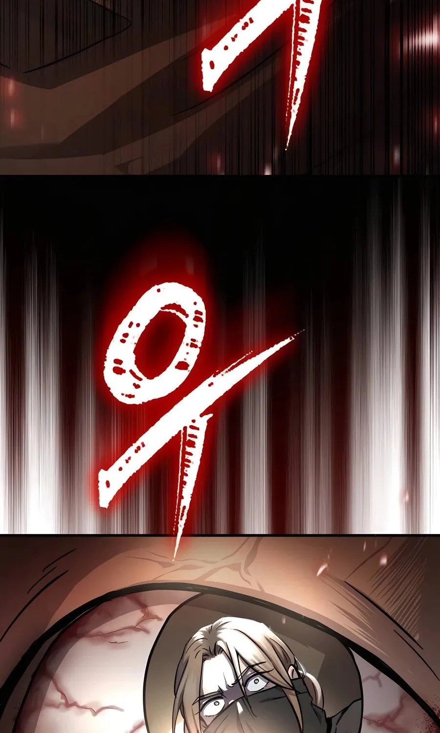 Absolute Reign Chapter 29 page 73 - 