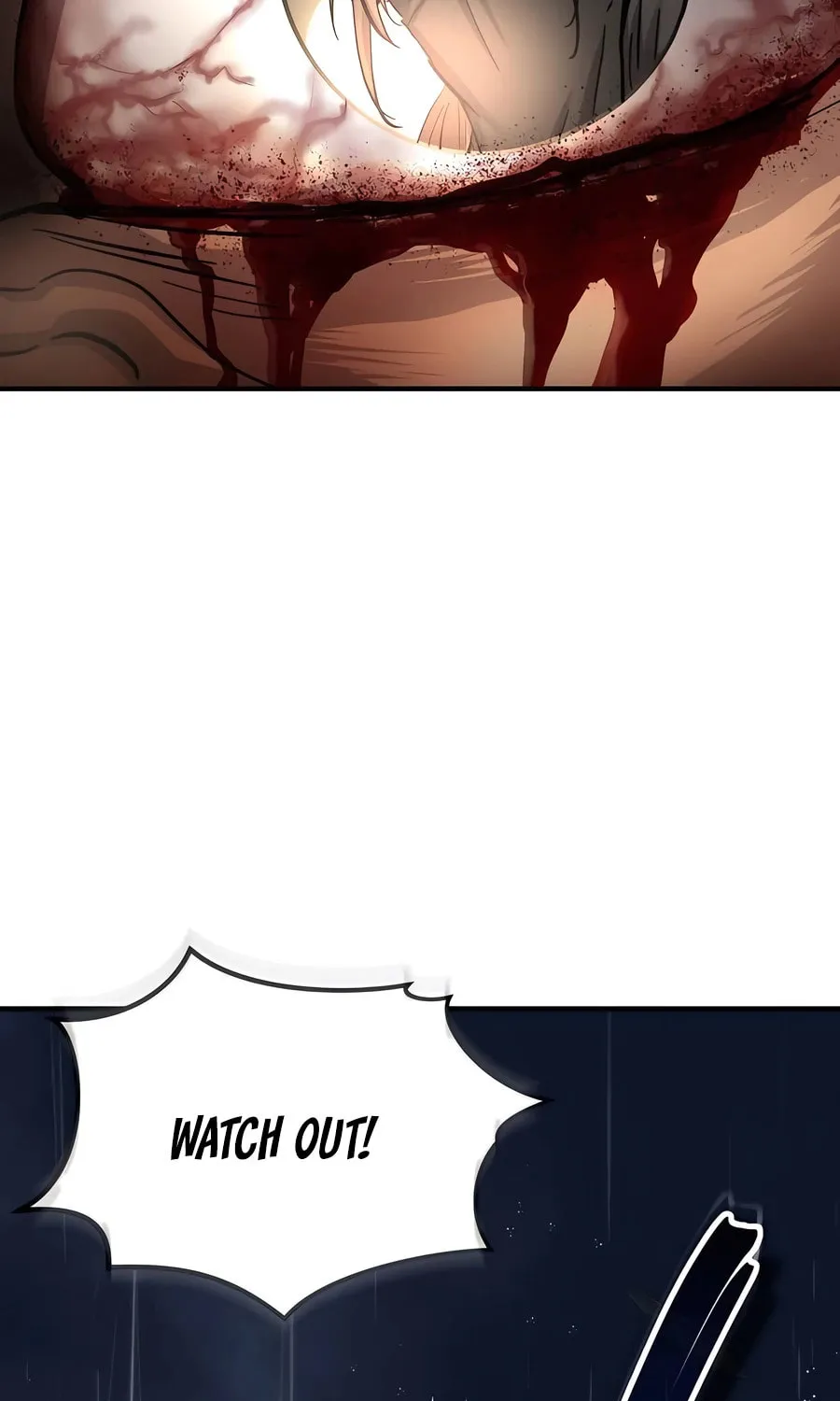 Absolute Reign Chapter 29 page 74 - 