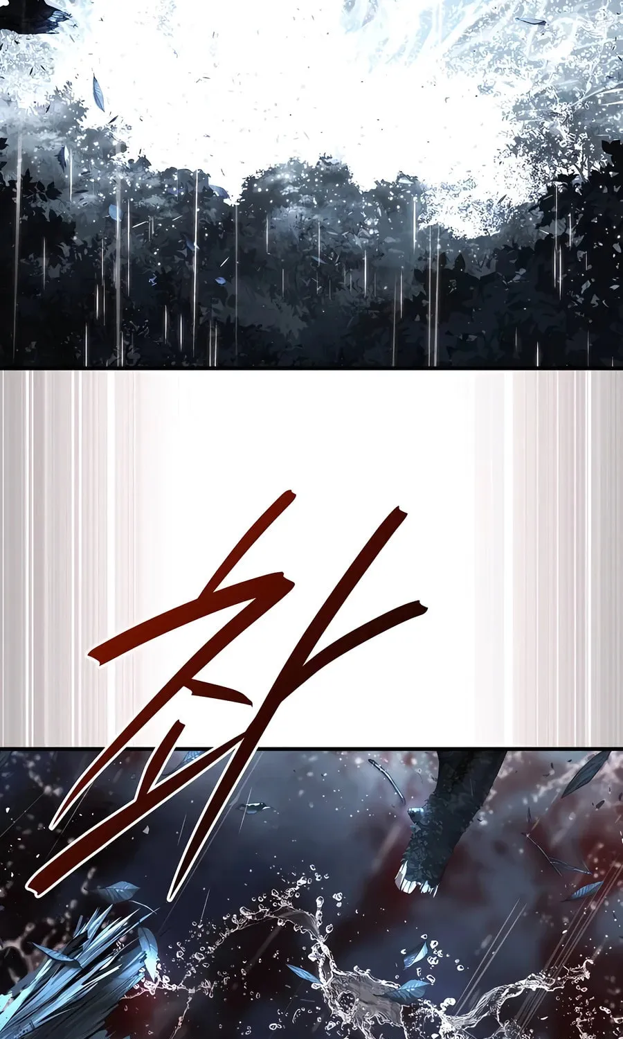 Absolute Reign Chapter 29 page 76 - 