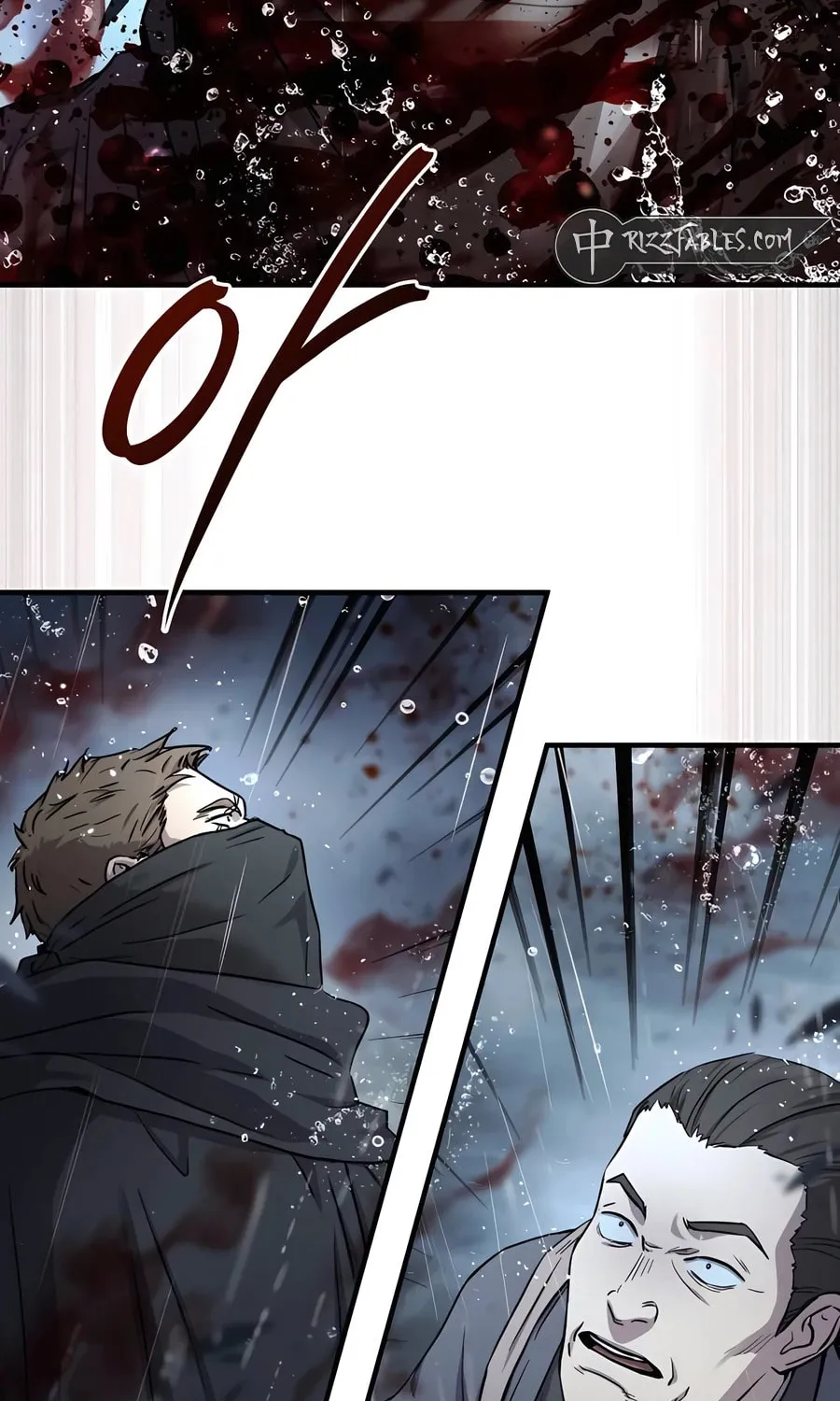 Absolute Reign Chapter 29 page 78 - 