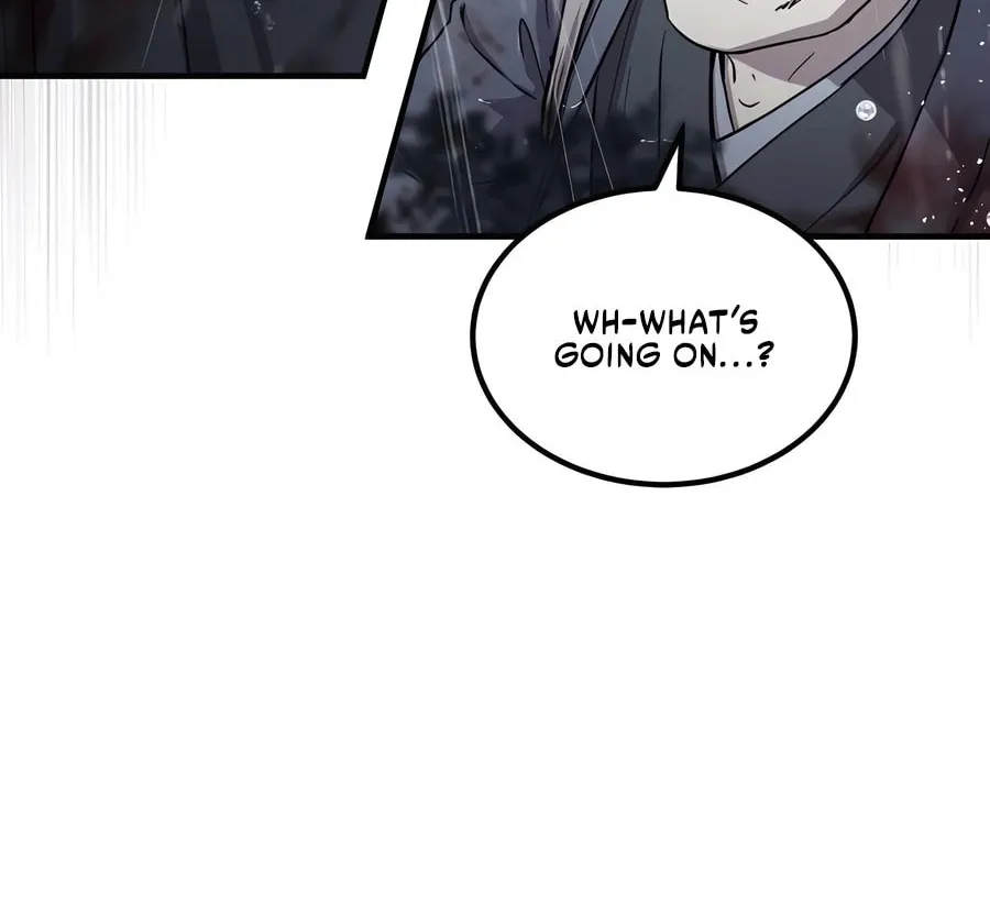Absolute Reign Chapter 29 page 79 - 