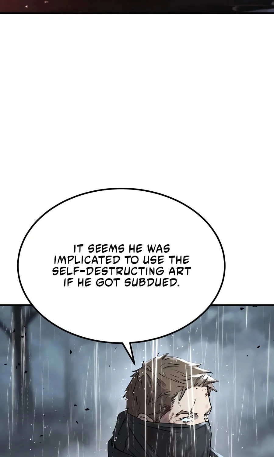 Absolute Reign Chapter 29 page 83 - 