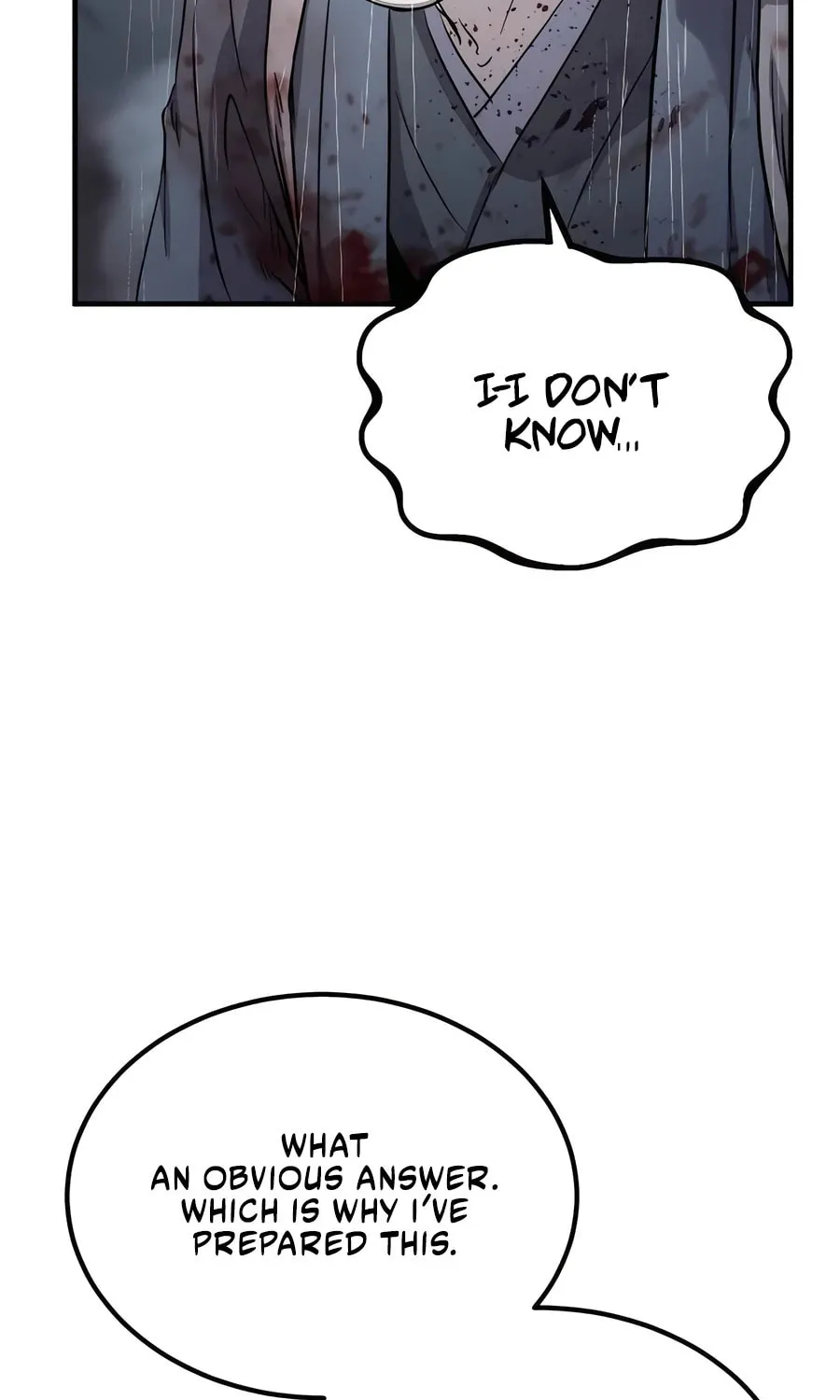 Absolute Reign Chapter 29 page 86 - 