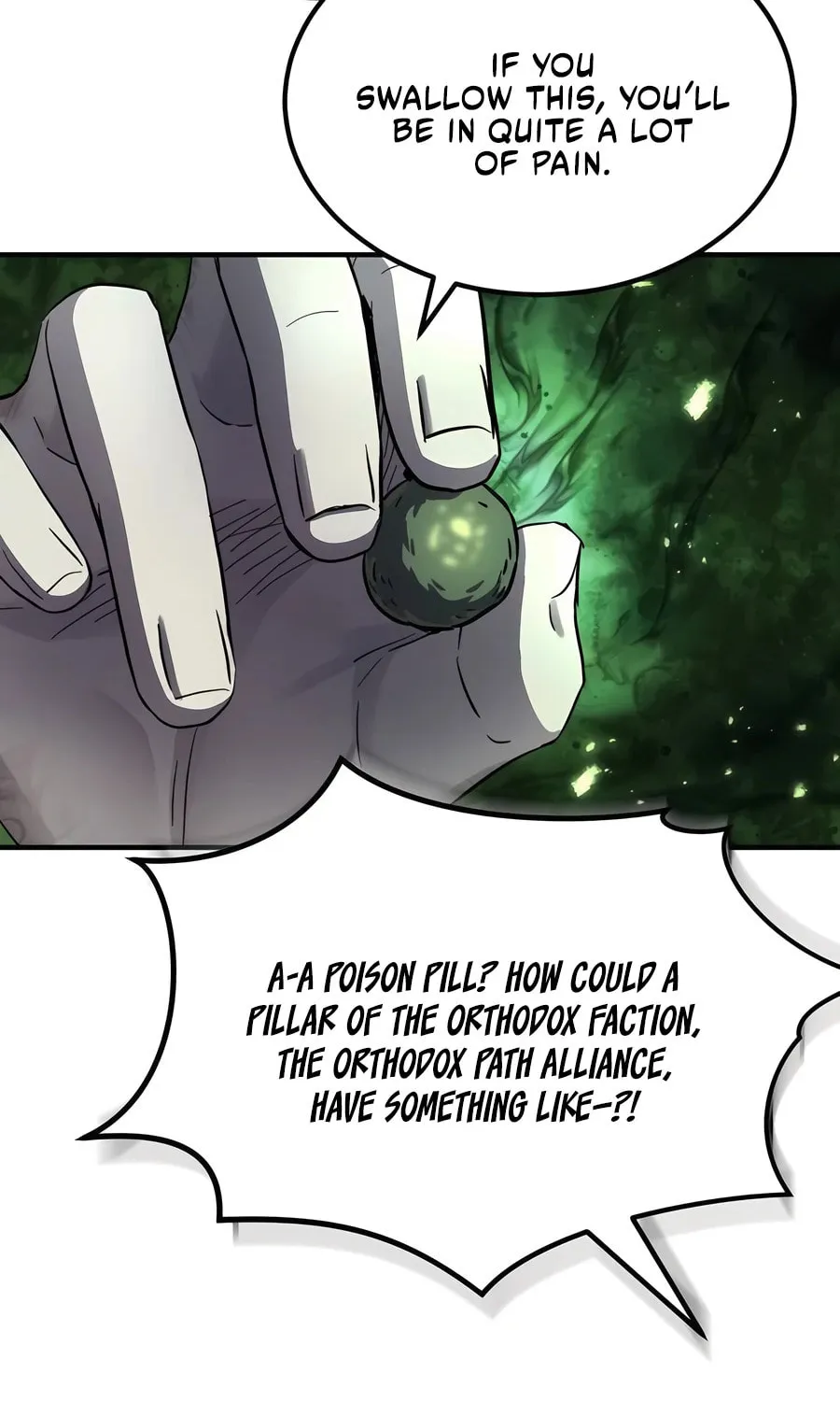 Absolute Reign Chapter 29 page 87 - 