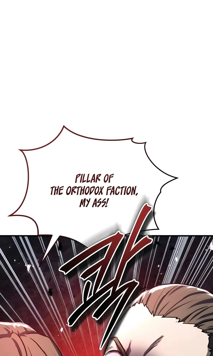 Absolute Reign Chapter 29 page 88 - 